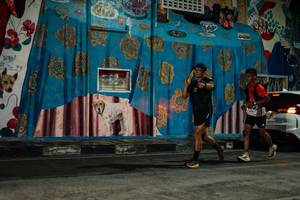 BIB: 
                            <button type="button" onclick="openModal(28196441)" class="btn btn-primary btn-sm float-right btn-popup" data-toggle="modal" data-target=".modal-high-quality">
                        <i class="fas fa-shopping-cart"></i> Add to Cart
                    </button>
                                            <button type="button" onclick="isThisMe(28196441, true)" class="btn btn-success btn-sm float-right btn-popup btn-isme hidden" data-toggle="tooltip" data-placement="bottom" title="นี่คือรูปของคุณใช่ไหม คลิกที่นี่เพื่อเอาเข้าอัลบั้ม">
                        <i class="fas fa-plus"></i> Add to album
                    </button>
                    <button type="button" onclick="isThisMe(28196441, false)" class="btn btn-warning btn-sm float-right btn-popup btn-isnotme hidden">
                        <i class="fas fa-ban"></i> Remove from album
                    </button>